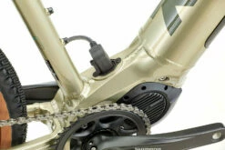 Kona Libre EL (2022) 15 Kona Libre EL (2022) -MAASTOPYÖRÄT myymälä Libre El 19 1536x1024 1