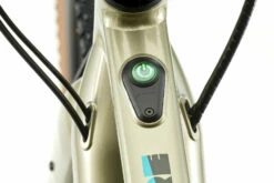 Kona Libre EL (2022) 16 Kona Libre EL (2022) -MAASTOPYÖRÄT myymälä Libre El 20 1536x1024 1