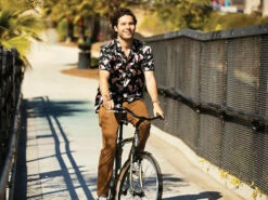 Electra Loft 7D Step-Over (2023) -MAASTOPYÖRÄT myymälä Loft7DMens 21 16717 C Alt1