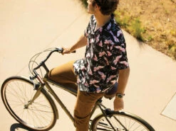 Electra Loft 7D Step-Over (2023) -MAASTOPYÖRÄT myymälä Loft7DMens 21 16717 C Alt2