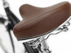 Electra Loft 7D Step-Over (2023) -MAASTOPYÖRÄT myymälä Loft7DStepOver 22 16717 A Alt3