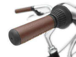 Electra Loft 7D Step-Over (2023) -MAASTOPYÖRÄT myymälä Loft7DStepOver 22 16717 A Alt4