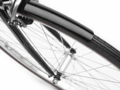 Electra Loft 7D Step-Over (2023) -MAASTOPYÖRÄT myymälä Loft7DStepOver 22 16717 A Alt6