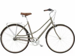 Electra Loft 7i Step-Thru (2023) -MAASTOPYÖRÄT myymälä Loft7iStepthru 21 17003 C Primary