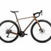 Orbea Terra H30 (2022) 1 Orbea Terra H30 (2022) -MAASTOPYÖRÄT myymälä M106TTCC D8 SIDE TERRA H30 RET2 1