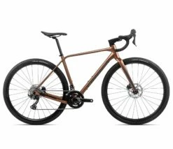 Orbea Terra H30 (2022)