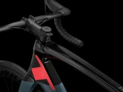 Trek Madone SL 7 AXS (2023) -MAASTOPYÖRÄT myymälä MadoneSL7eTap 23 36980 A Alt4