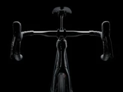 Trek Madone SL 7 AXS (2023) -MAASTOPYÖRÄT myymälä MadoneSL7eTap 23 36980 A Alt5