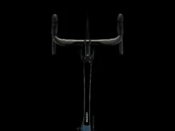 Trek Madone SL 7 AXS (2023) -MAASTOPYÖRÄT myymälä MadoneSL7eTap 23 36980 A Alt6