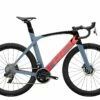 Trek Madone SL 7 AXS (2023) -MAASTOPYÖRÄT myymälä MadoneSL7eTap 23 36980 A Primary