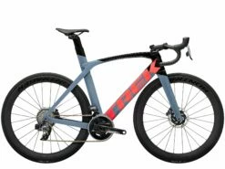 Trek Madone SL 7 AXS (2023)