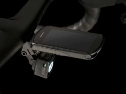 Trek Madone SLR 7 Gen 7 (2023) -MAASTOPYÖRÄT myymälä MadoneSLR7 23 37025 A Accessory2