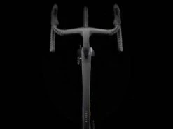 Trek Madone SLR 7 Gen 7 (2023) -MAASTOPYÖRÄT myymälä MadoneSLR7 23 37025 A Alt6