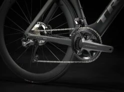 Trek Madone SLR 7 Gen 7 (2023) -MAASTOPYÖRÄT myymälä MadoneSLR7 23 37025 A Alt8