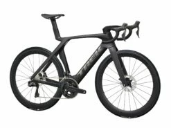 Trek Madone SLR 7 Gen 7 (2023)