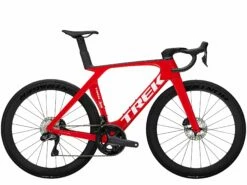 Trek Madone SLR 7 Gen 7 (2023) -MAASTOPYÖRÄT myymälä MadoneSLR7 23 37025 B Primary