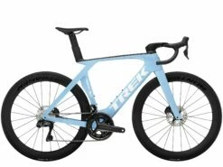 Trek Madone SLR 7 Gen 7 (2023) -MAASTOPYÖRÄT myymälä MadoneSLR7 23 37025 C Primary