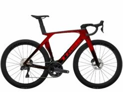 Trek Madone SLR 7 Gen 7 (2023) -MAASTOPYÖRÄT myymälä MadoneSLR7 23 37025 D Primary