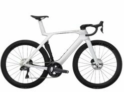 Trek Madone SLR 7 Gen 7 (2023) -MAASTOPYÖRÄT myymälä MadoneSLR7 23 37025 E Primary