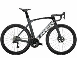 Trek Madone SLR 9 Gen 6 (2023) -MAASTOPYÖRÄT myymälä MadoneSLR9 22 35716 A Primary