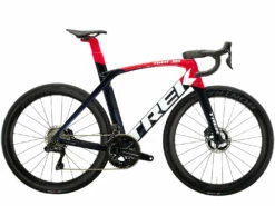 Trek Madone SLR 9 Gen 6 (2023) -MAASTOPYÖRÄT myymälä MadoneSLR9 22 35716 B Primary