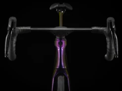 Trek Madone SLR 9 Gen 6 (2023) -MAASTOPYÖRÄT myymälä MadoneSLR9 22 35716 E Alt5