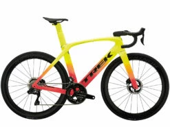 Trek Madone SLR 9 Gen 6 (2023) -MAASTOPYÖRÄT myymälä MadoneSLR9 22 35716 F Primary
