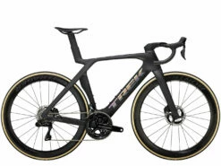 Trek Madone SLR 9 Gen 7 (2023) -MAASTOPYÖRÄT myymälä MadoneSLR9 23 37419 A Primary
