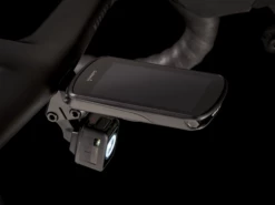 Trek Madone SLR 9 Gen 7 (2023) -MAASTOPYÖRÄT myymälä MadoneSLR9 23 37419 C Accessory2