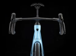 Trek Madone SLR 9 Gen 7 (2023) -MAASTOPYÖRÄT myymälä MadoneSLR9 23 37419 C Alt5