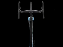 Trek Madone SLR 9 Gen 7 (2023) -MAASTOPYÖRÄT myymälä MadoneSLR9 23 37419 C Alt6