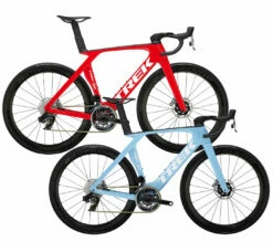 Trek Madone SLR 9 ETap Gen 7 (2023)