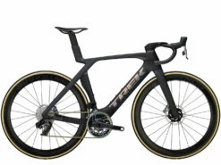 Trek Madone SLR 9 ETap Gen 7 (2023) 32 Trek Madone SLR 9 ETap Gen 7 (2023) -MAASTOPYÖRÄT myymälä MadoneSLR9eTap 23 37420 A Primary