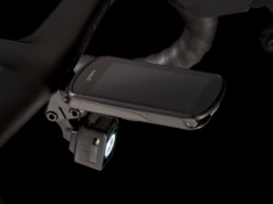 Trek Madone SLR 9 ETap Gen 7 (2023) 31 Trek Madone SLR 9 ETap Gen 7 (2023) -MAASTOPYÖRÄT myymälä MadoneSLR9eTap 23 37420 C Accessory2