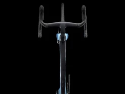 Trek Madone SLR 9 ETap Gen 7 (2023) 29 Trek Madone SLR 9 ETap Gen 7 (2023) -MAASTOPYÖRÄT myymälä MadoneSLR9eTap 23 37420 C Alt6