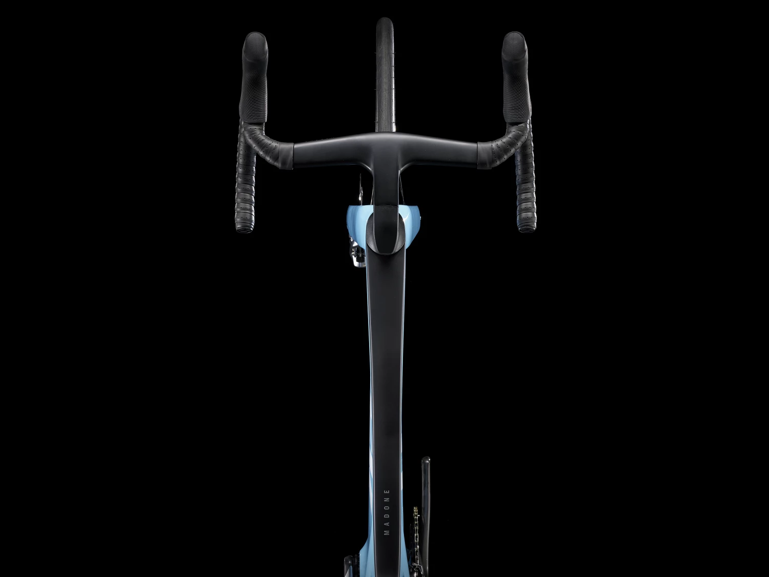 Trek Madone SLR 9 ETap Gen 7 (2023) 12 Trek Madone SLR 9 ETap Gen 7 (2023) - Image 10