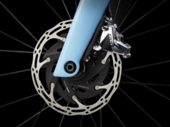 Trek Madone SLR 9 ETap Gen 7 (2023) 30 Trek Madone SLR 9 ETap Gen 7 (2023) -MAASTOPYÖRÄT myymälä MadoneSLR9eTap 23 37420 C Alt7