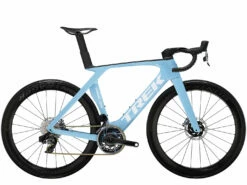 Trek Madone SLR 9 ETap Gen 7 (2023) 25 Trek Madone SLR 9 ETap Gen 7 (2023) -MAASTOPYÖRÄT myymälä MadoneSLR9eTap 23 37420 C Primary