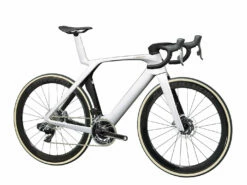 Trek Madone SLR 9 ETap Gen 7 (2023) 34 Trek Madone SLR 9 ETap Gen 7 (2023) -MAASTOPYÖRÄT myymälä MadoneSLR9eTap 23 37420 E Primary