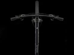 Trek Marlin 4 Gen 2 (2023) -MAASTOPYÖRÄT myymälä Marlin4 22 29759 A Alt7