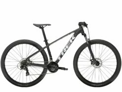 Trek Marlin 4 Gen 2 (2023) -MAASTOPYÖRÄT myymälä Marlin4 22 29759 A Primary