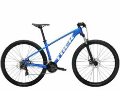 Trek Marlin 4 Gen 2 (2023) -MAASTOPYÖRÄT myymälä Marlin4 23 29759 B Primary