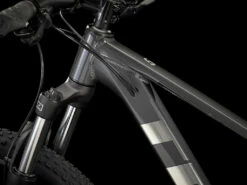 Trek Marlin 5 Gen 2 (2023) 25 Trek Marlin 5 Gen 2 (2023) -MAASTOPYÖRÄT myymälä Marlin5 22 34587 A Alt3