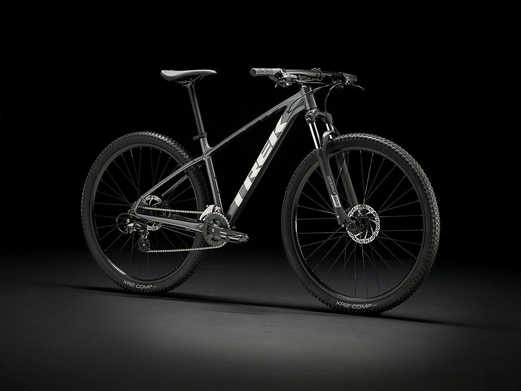 Trek Marlin 5 Gen 2 (2023) 5 Trek Marlin 5 Gen 2 (2023) - Image 3