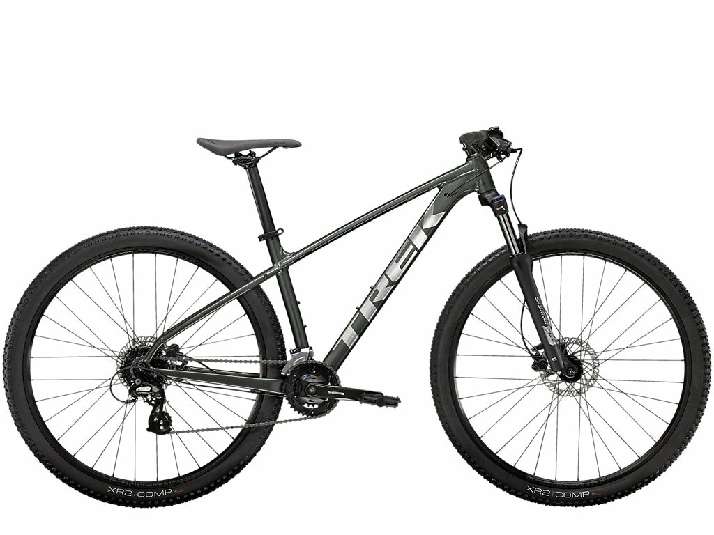 Trek Marlin 5 Gen 2 (2023) 4 Trek Marlin 5 Gen 2 (2023) - Image 2