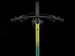 Trek Marlin 5 Gen 2 (2023) 32 Trek Marlin 5 Gen 2 (2023) -MAASTOPYÖRÄT myymälä Marlin5 22 34587 C Alt7