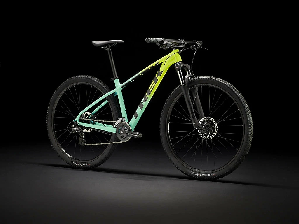 Trek Marlin 5 Gen 2 (2023) 10 Trek Marlin 5 Gen 2 (2023) - Image 8