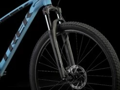 Trek Marlin 5 Gen 2 (2023) 36 Trek Marlin 5 Gen 2 (2023) -MAASTOPYÖRÄT myymälä Marlin5 22 34587 D Alt6