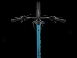 Trek Marlin 5 Gen 2 (2023) 35 Trek Marlin 5 Gen 2 (2023) -MAASTOPYÖRÄT myymälä Marlin5 22 34587 D Alt7