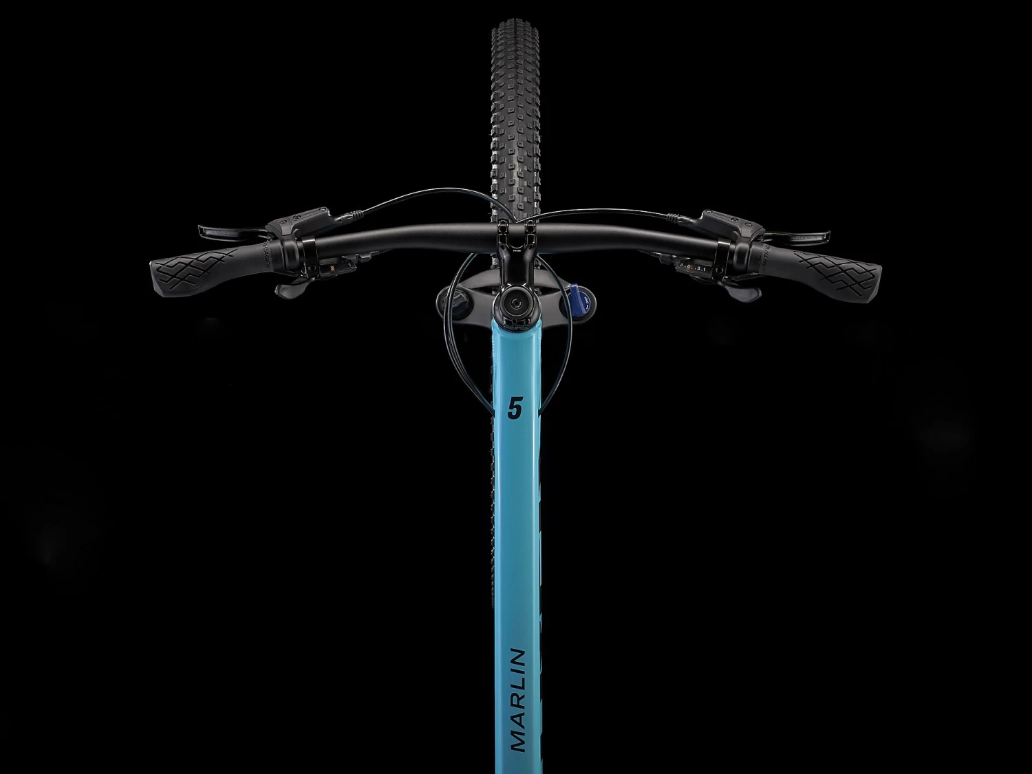 Trek Marlin 5 Gen 2 (2023) 16 Trek Marlin 5 Gen 2 (2023) - Image 14